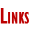 Links