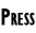 Press