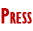 Press