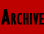 archive