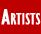 Artists