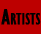 Artists