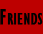 Friends