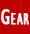 Gear