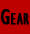 Gear