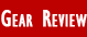 GearReview