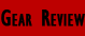 GearReview
