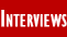 interviews