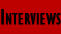 interviews