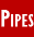 Pipes
