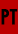 PT