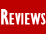 reviews