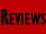 reviews