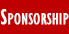 Sponsorship