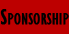 Sponsorship