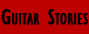 stories