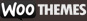 Woo Themes